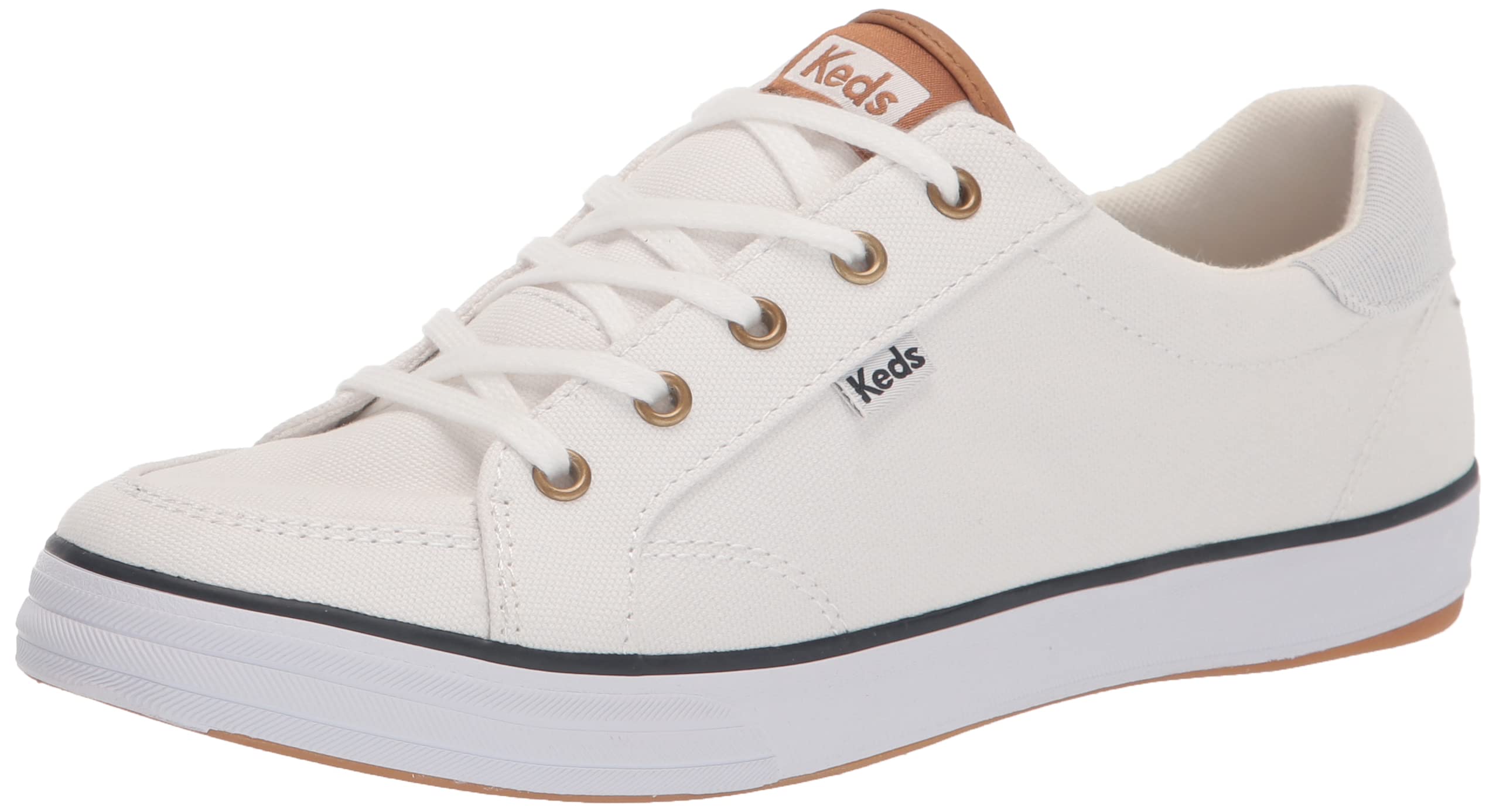 Keds Women's Center III Sneakers