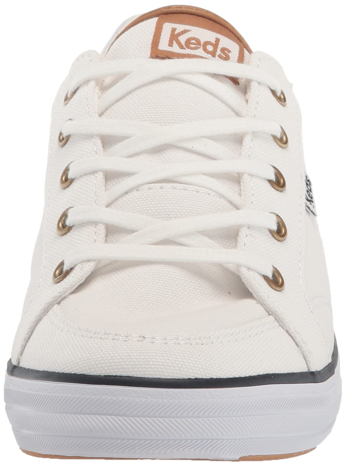 Keds Women's Center III Sneakers