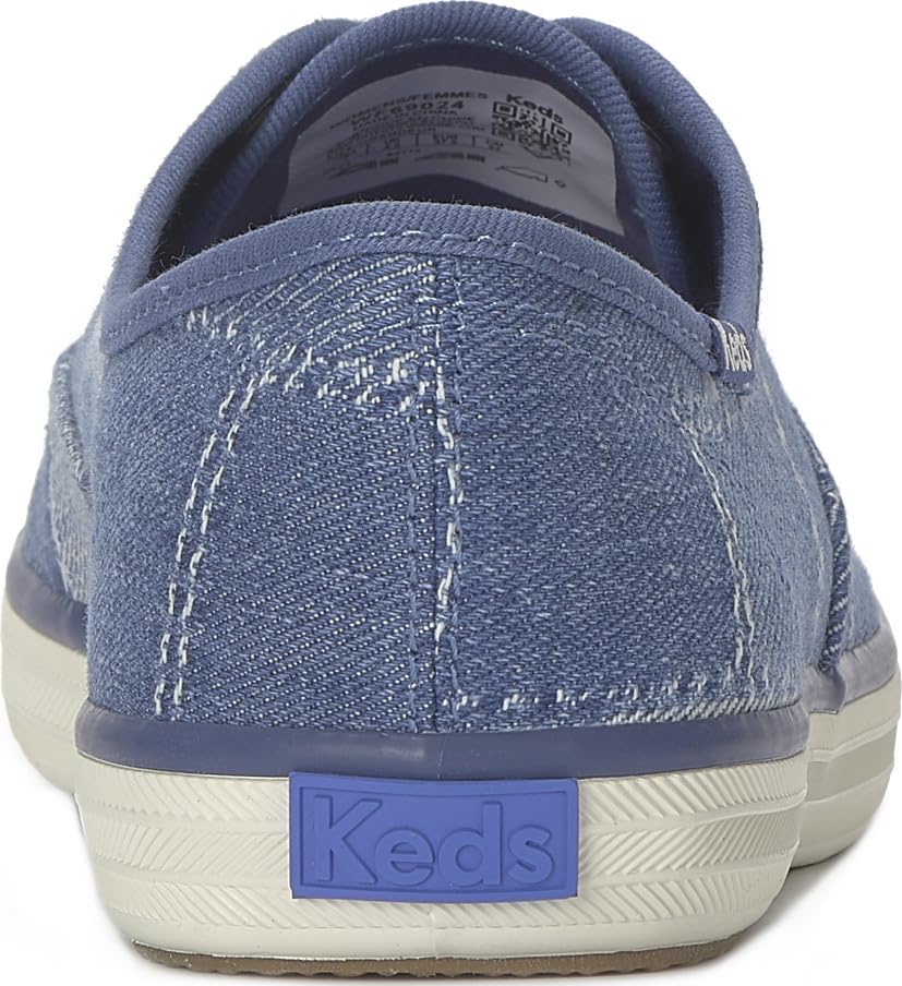 Keds Womens Champ-5e