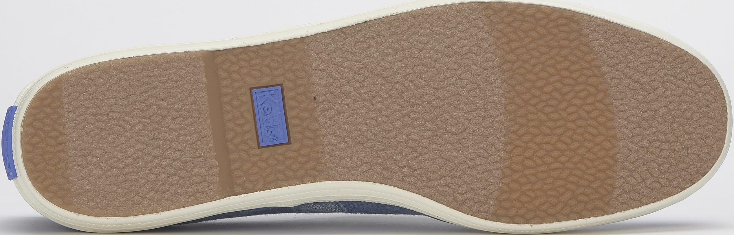 Keds Womens Champ-5e
