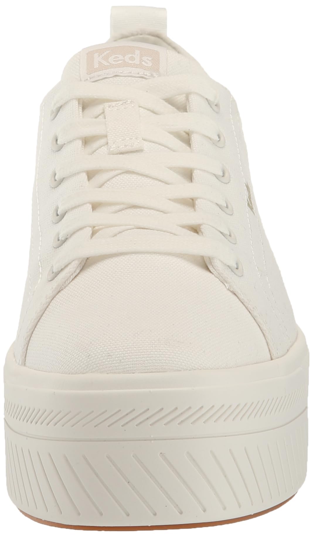 Keds Women's Skyler Lace Up Sneakers