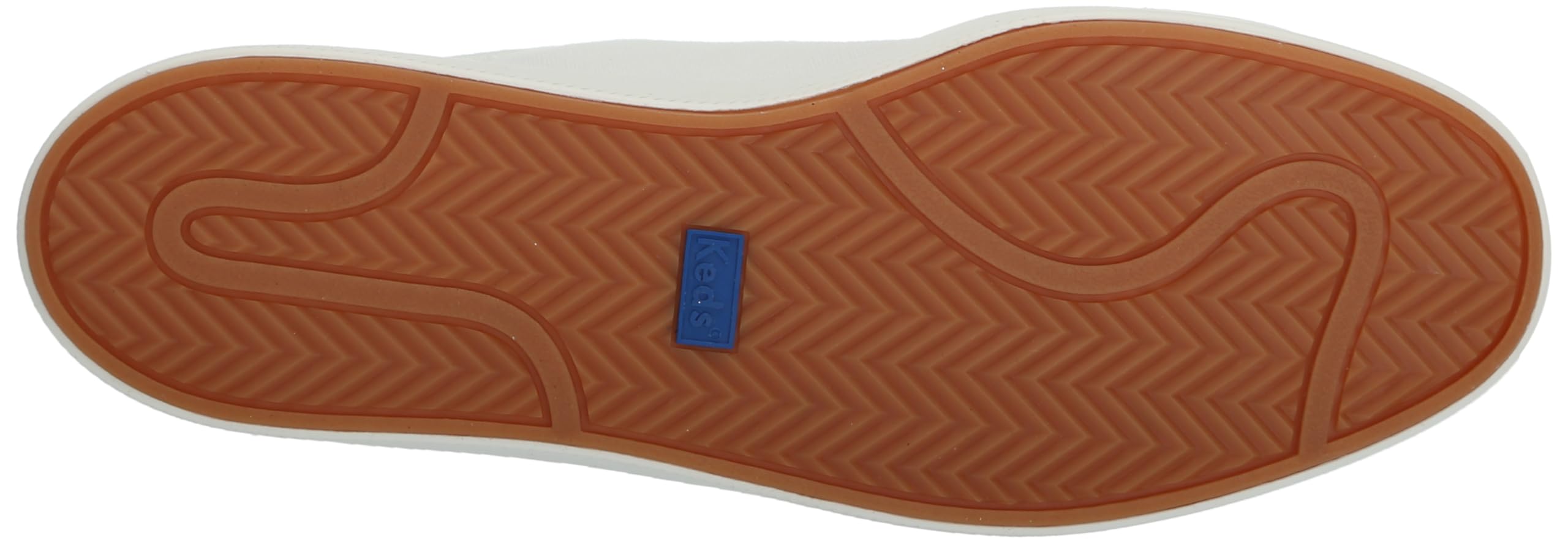 Keds Women's Skyler Lace Up Sneakers