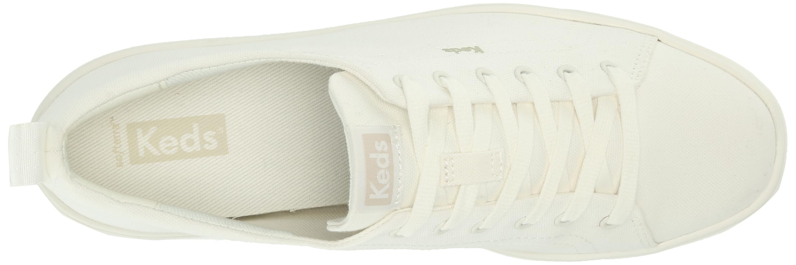 Keds Women's Skyler Lace Up Sneakers