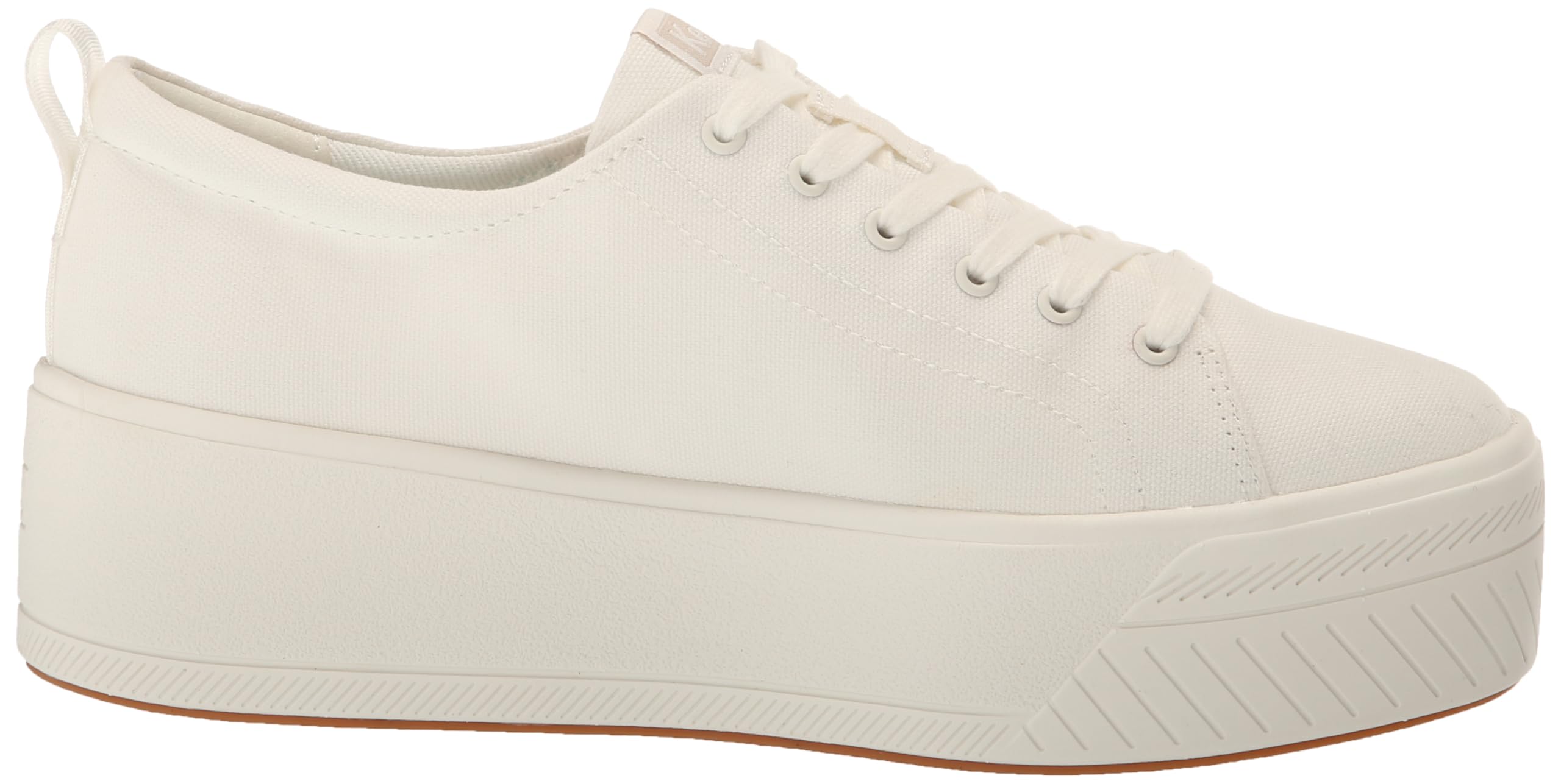 Keds Women's Skyler Lace Up Sneakers