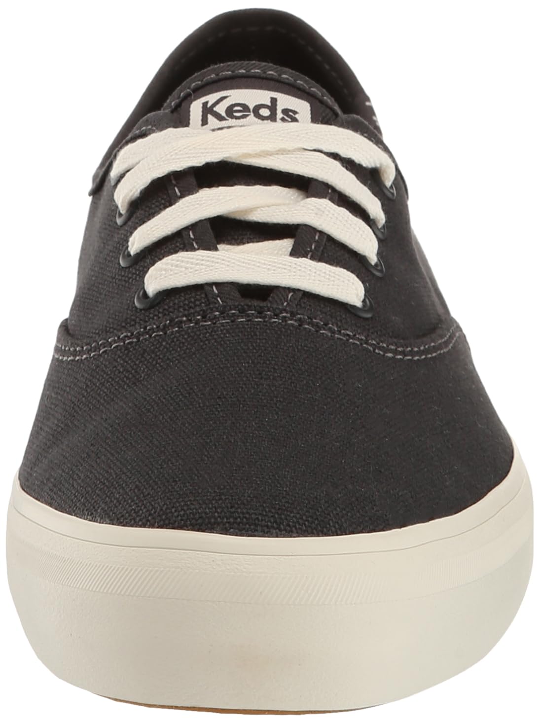 Keds Womens Champion Gn