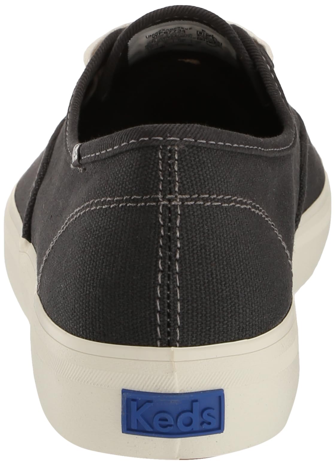 Keds Womens Champion Gn