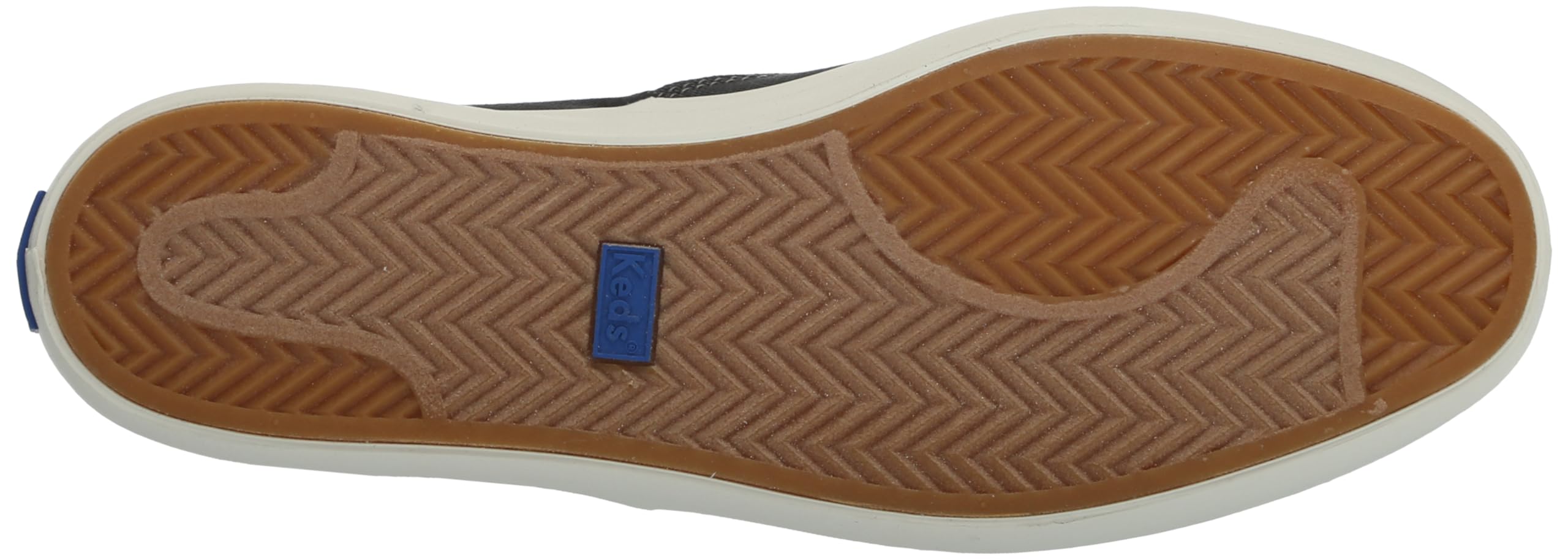 Keds Womens Champion Gn