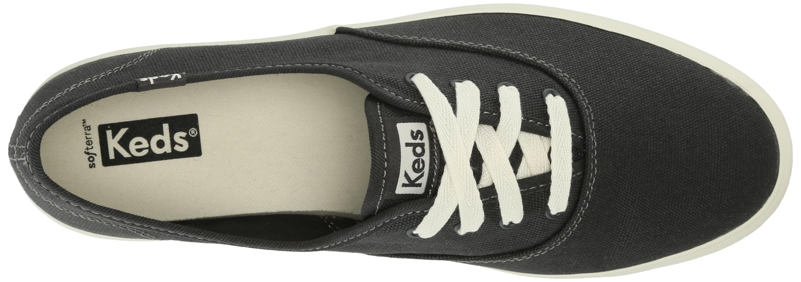 Keds Womens Champion Gn