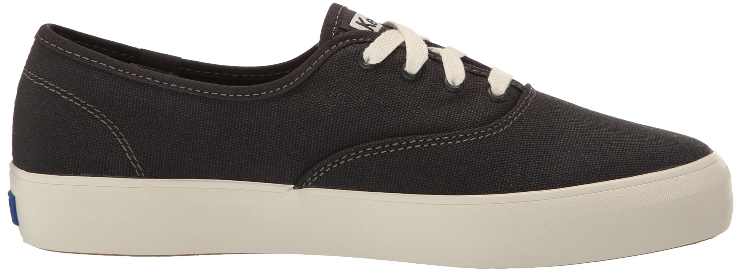 Keds Womens Champion Gn