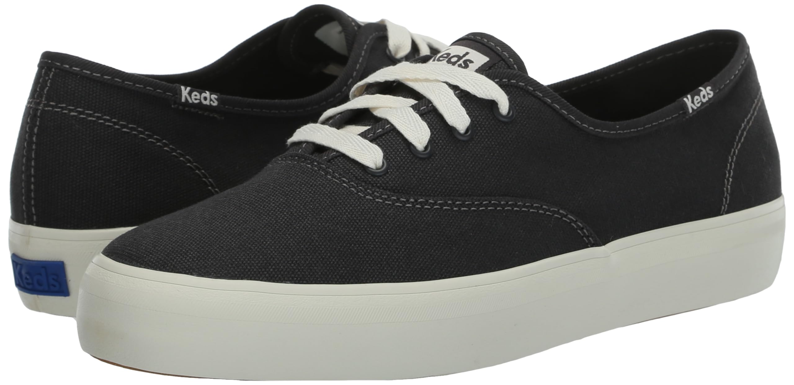 Keds Womens Champion Gn