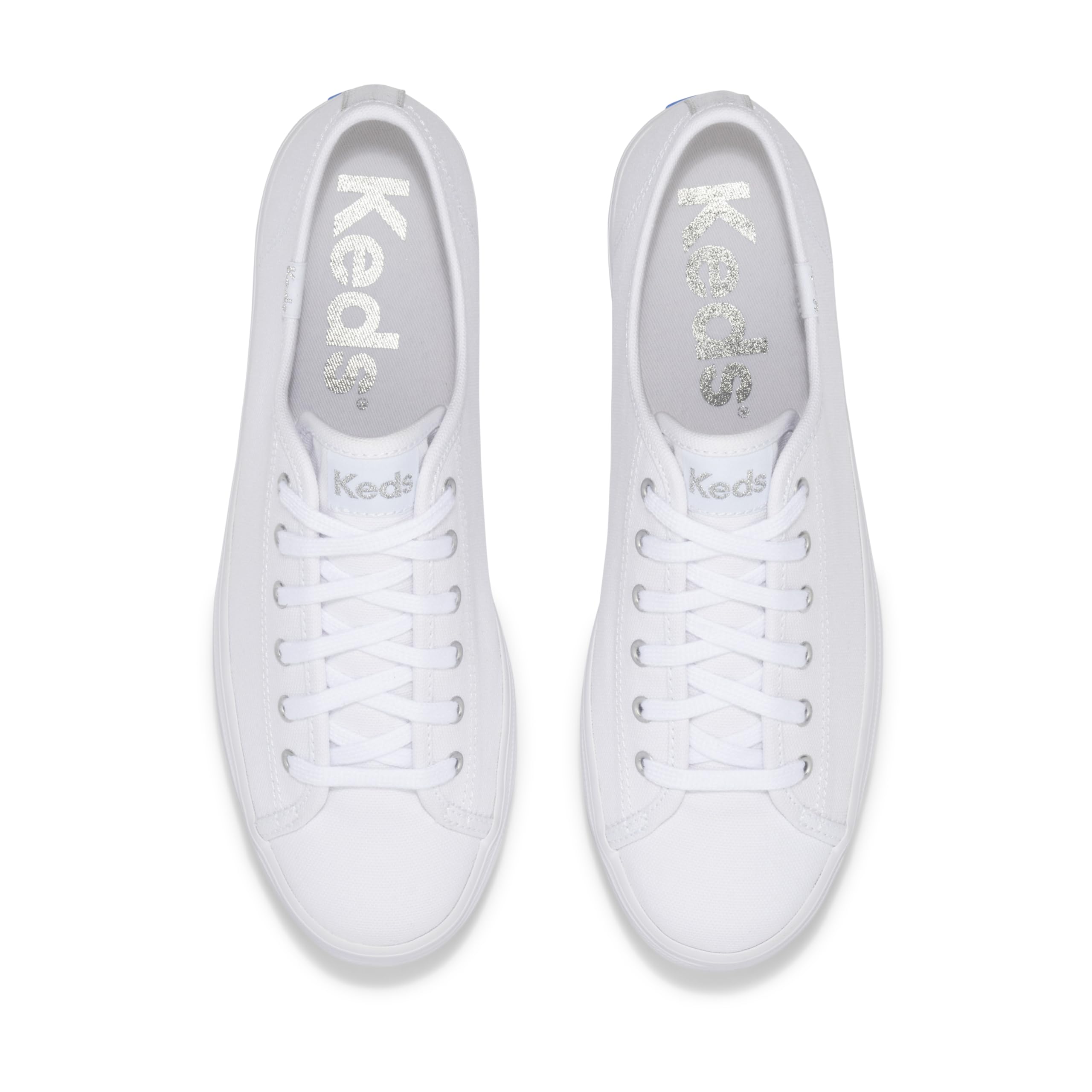 Keds Women's Triple Up Sneaker