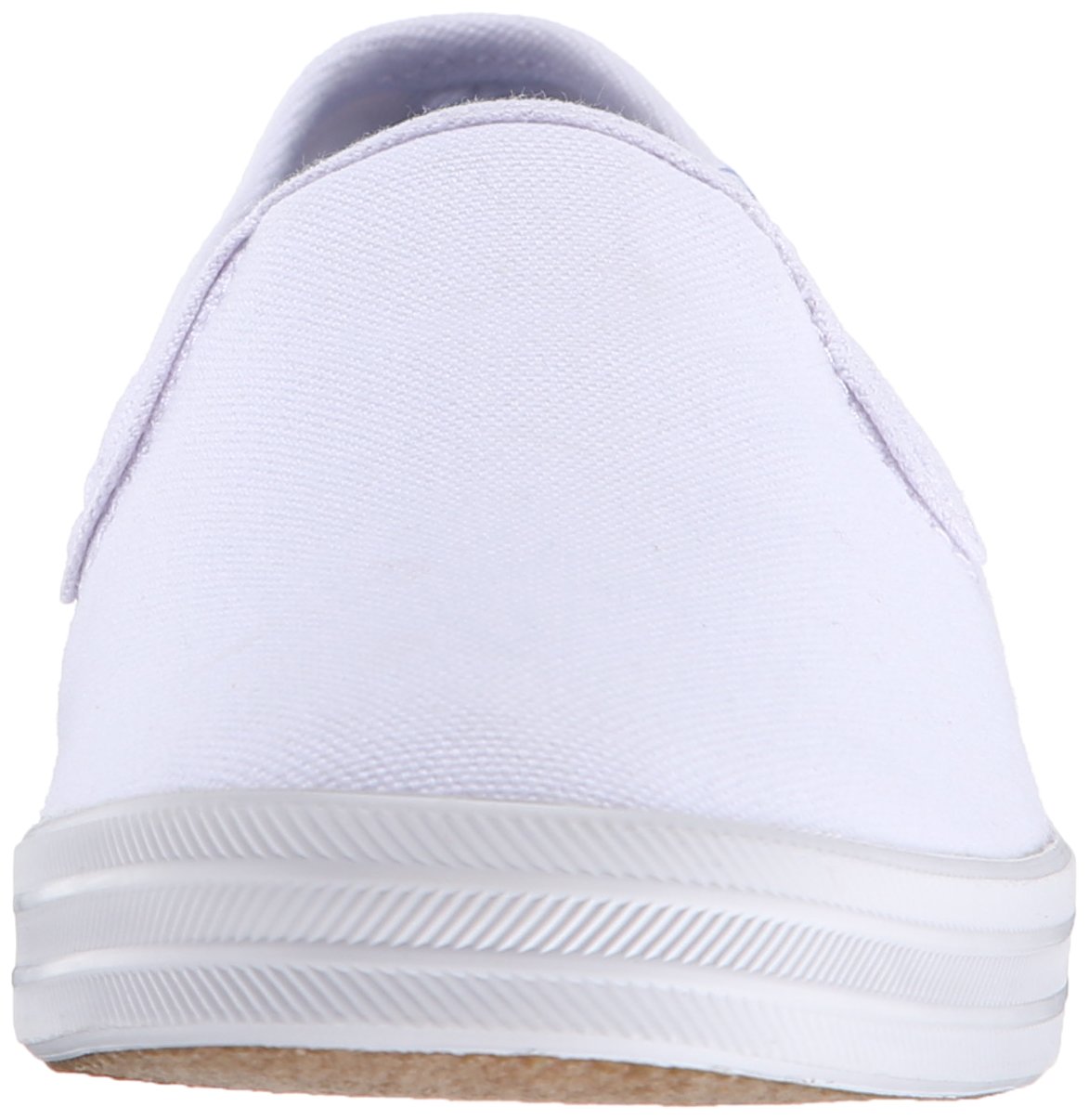 Keds Womens Champion Slip on