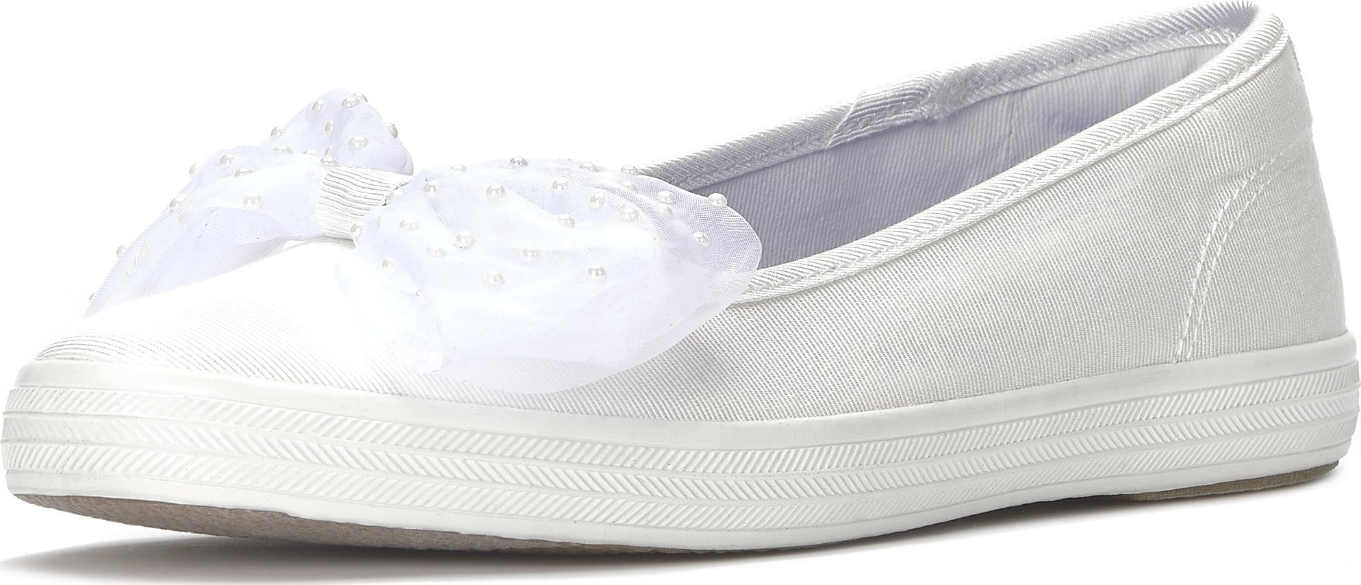 Keds Womens Maisie-5a