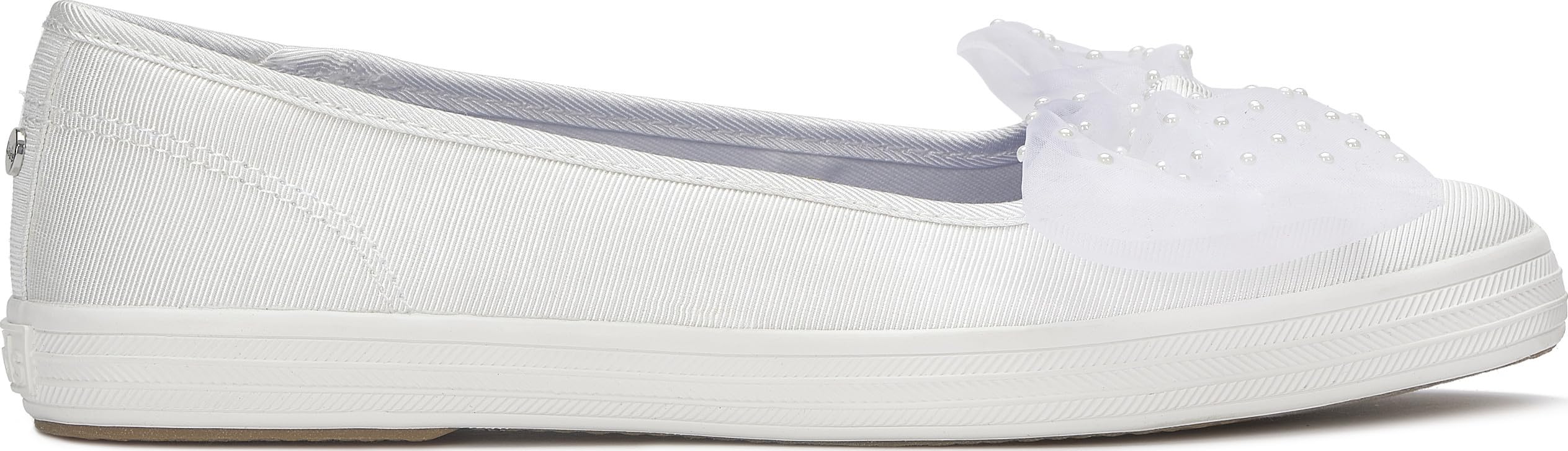 Keds Womens Maisie-5a