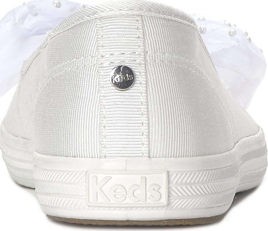 Keds Womens Maisie-5a