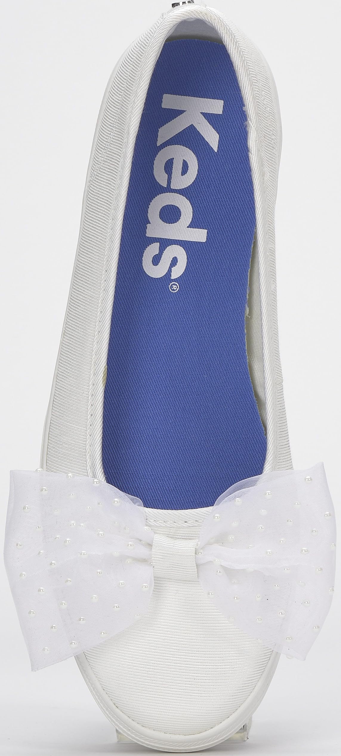 Keds Womens Maisie-5a