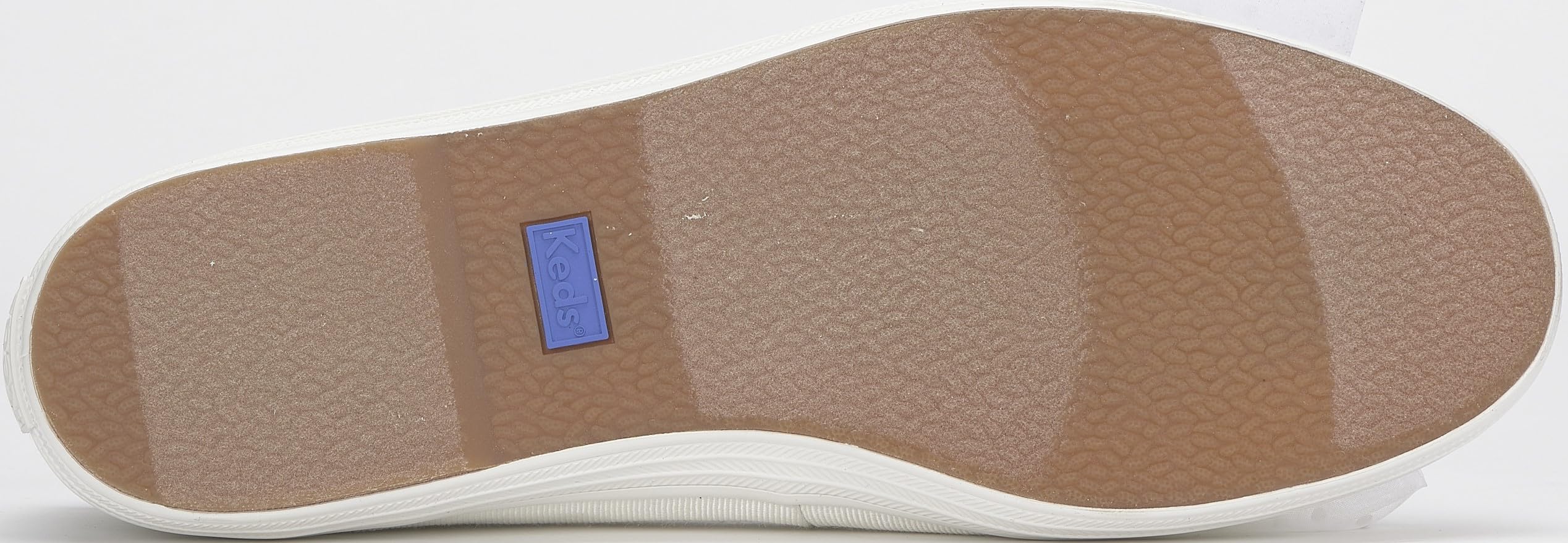 Keds Womens Maisie-5a
