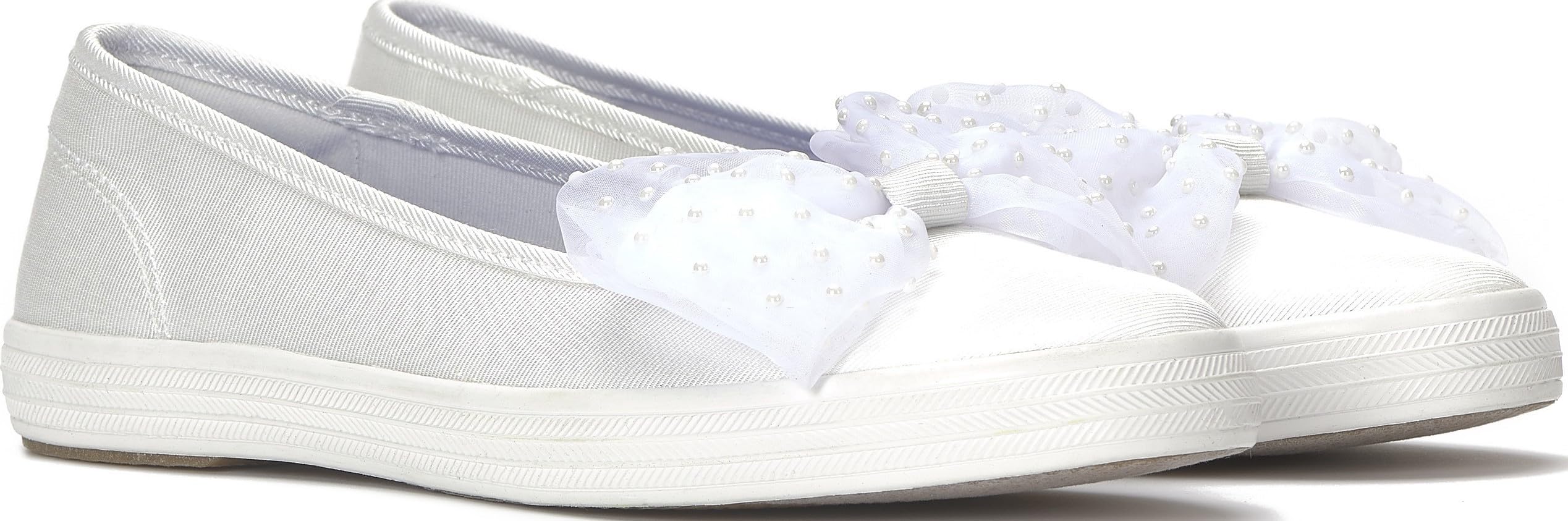 Keds Womens Maisie-5a