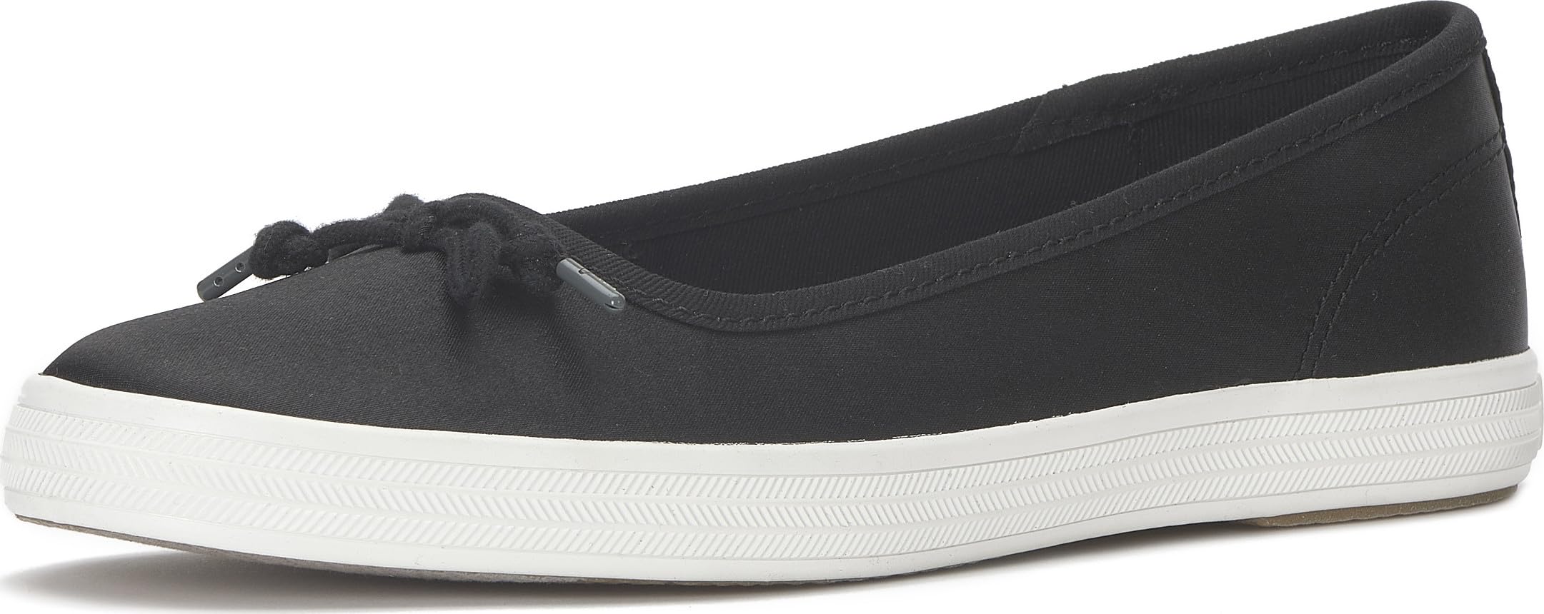 Keds Womens Maisie-5