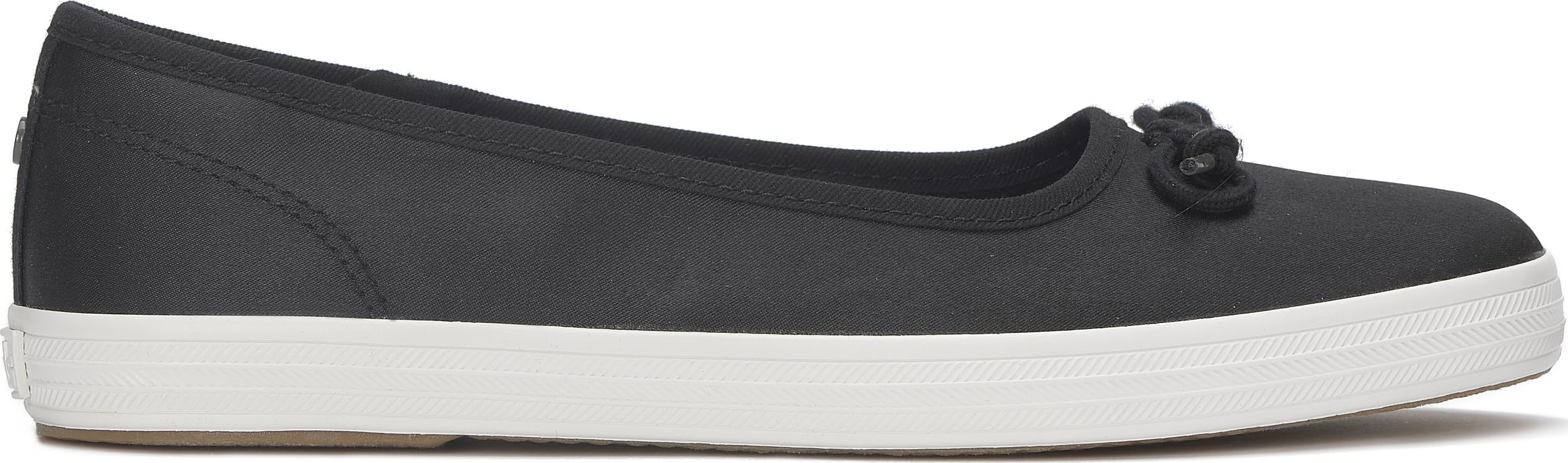 Keds Womens Maisie-5