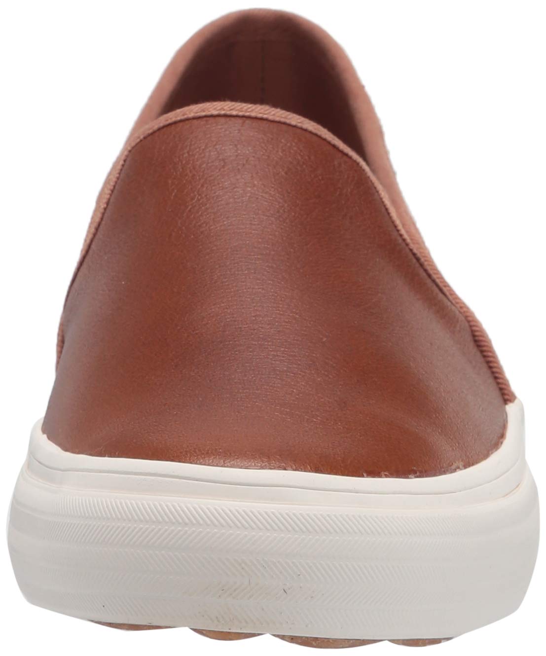 Keds Women's Double Decker Slip On