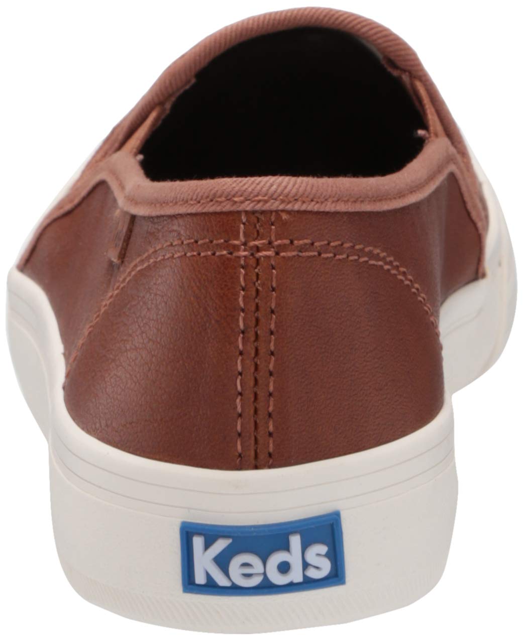 Keds Women's Double Decker Slip On
