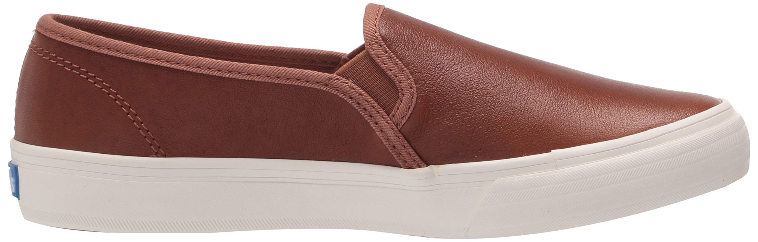 Keds Women's Double Decker Slip On