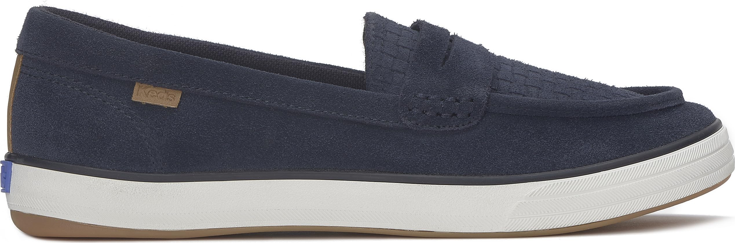 Keds Women's Cntlfr-7 Sneakers