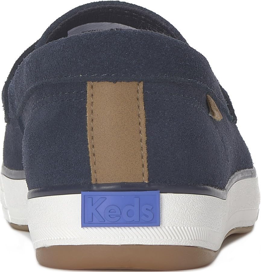 Keds Women's Cntlfr-7 Sneakers