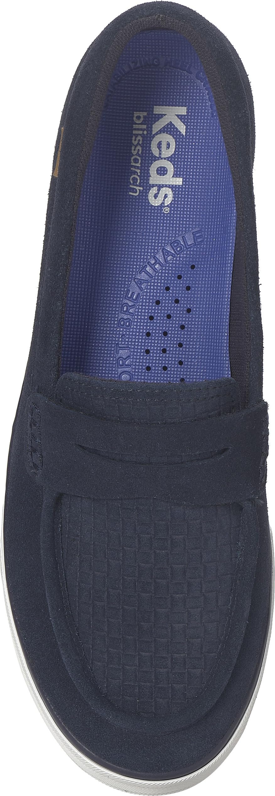 Keds Women's Cntlfr-7 Sneakers
