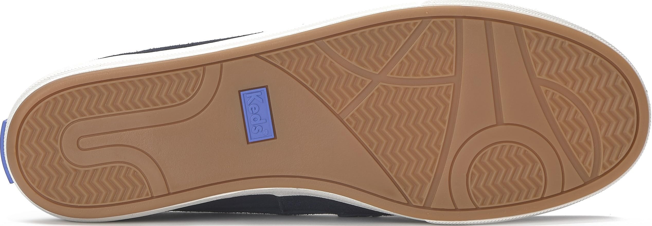 Keds Women's Cntlfr-7 Sneakers