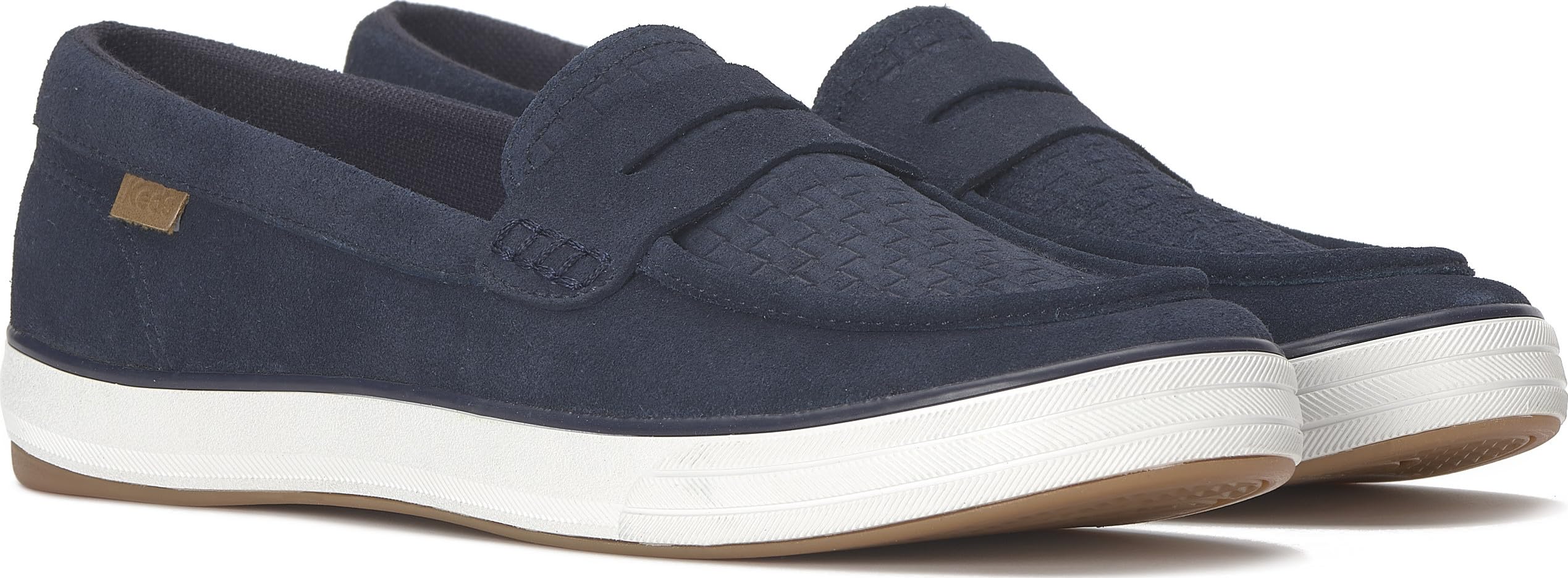 Keds Women's Cntlfr-7 Sneakers