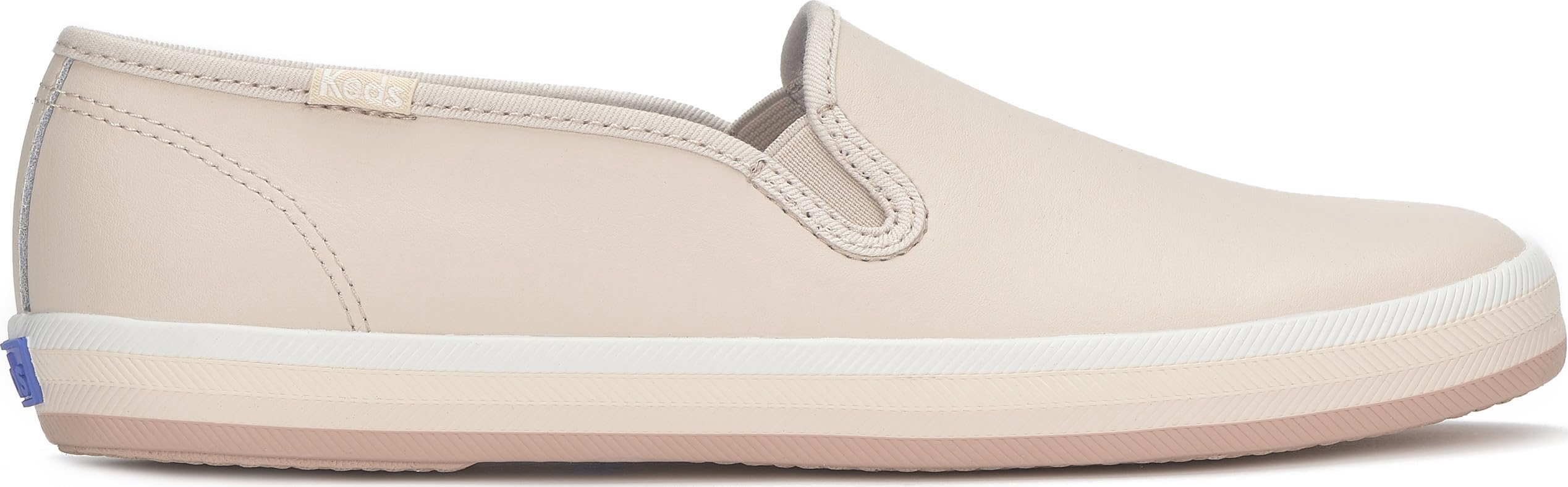 Keds Womens Chslip-7