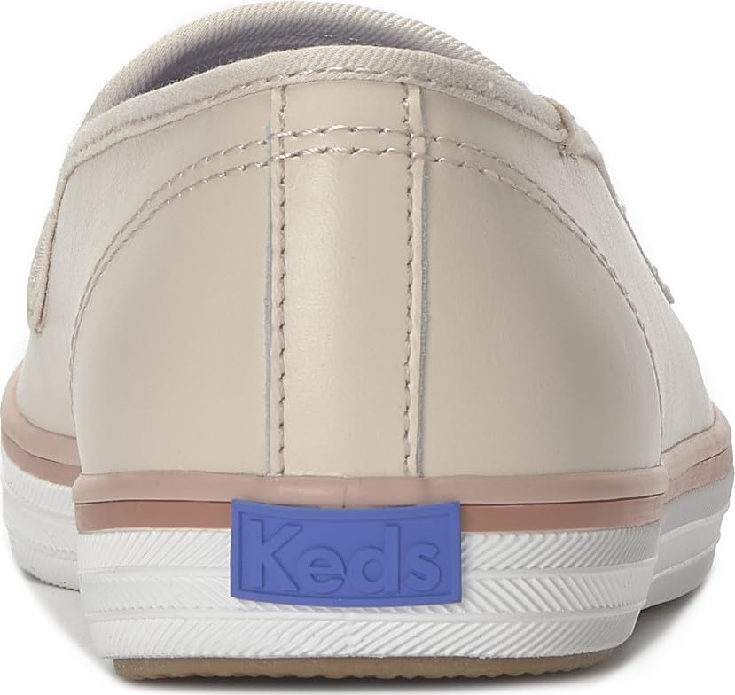 Keds Womens Chslip-7 3 Keds Womens Chslip-7