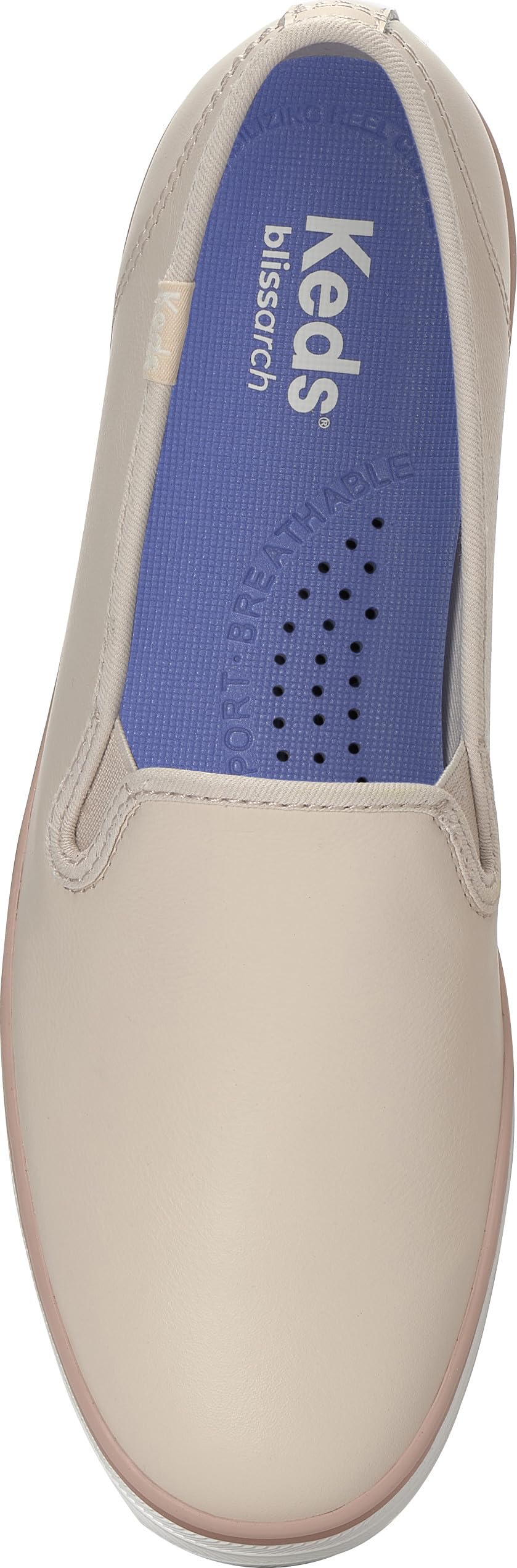 Keds Womens Chslip-7 4 Keds Womens Chslip-7