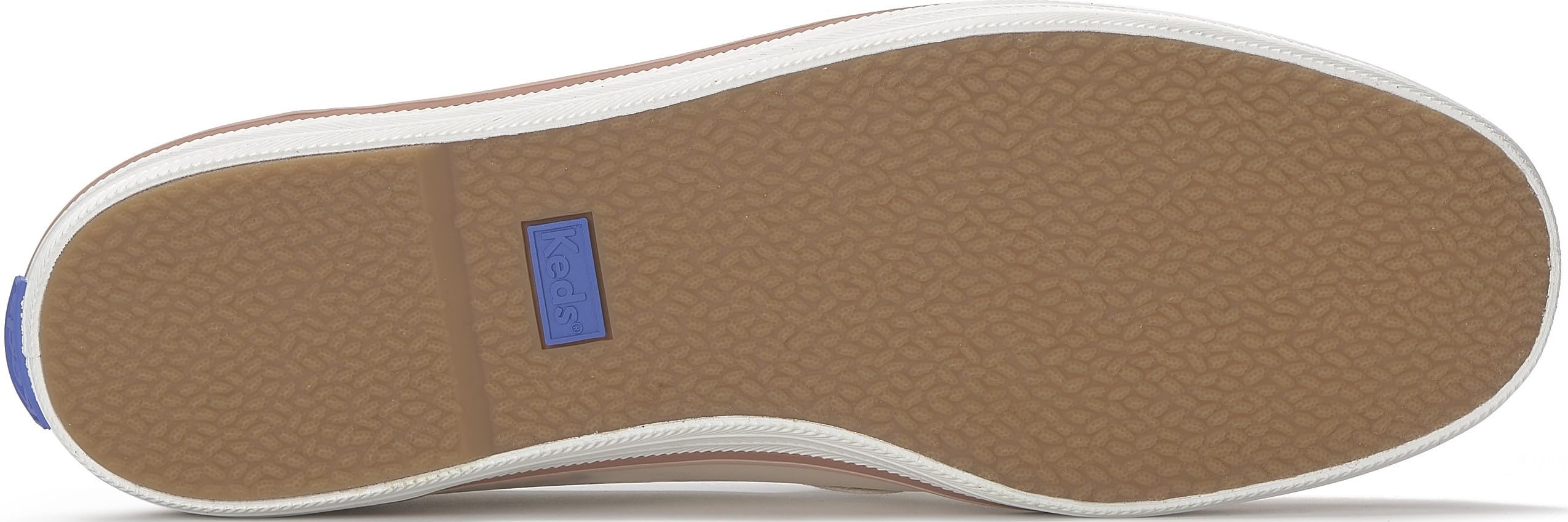 Keds Womens Chslip-7 5 Keds Womens Chslip-7