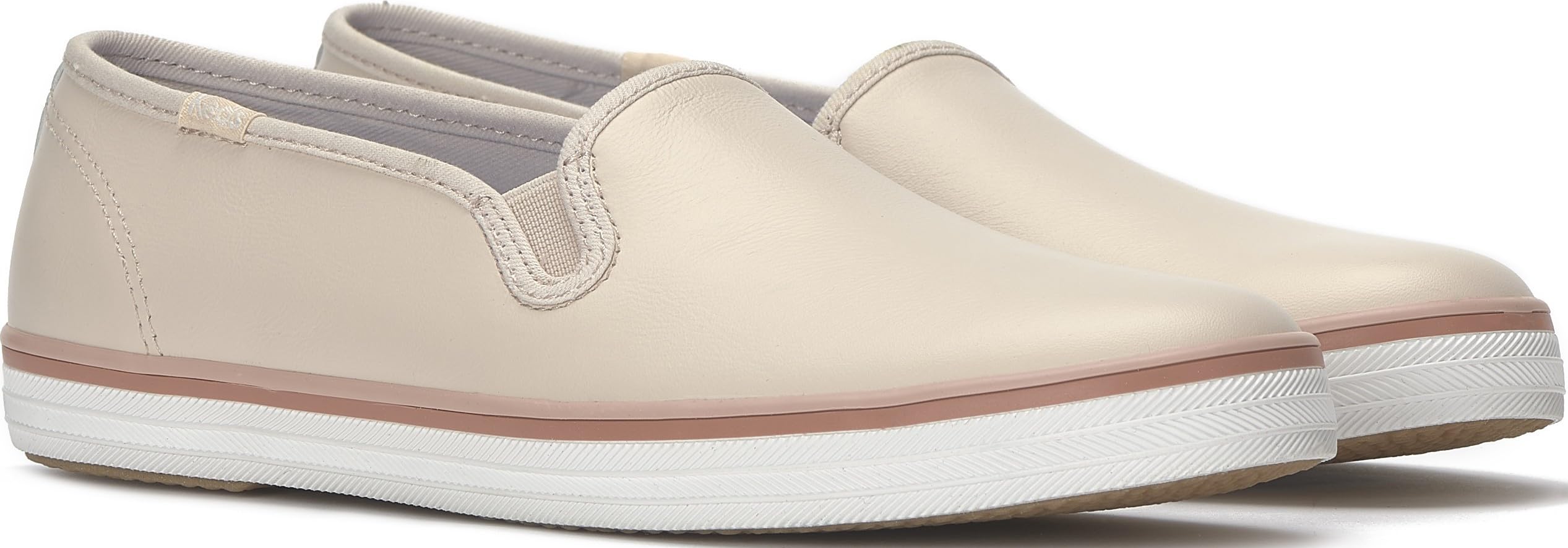 Keds Womens Chslip-7 6 Keds Womens Chslip-7
