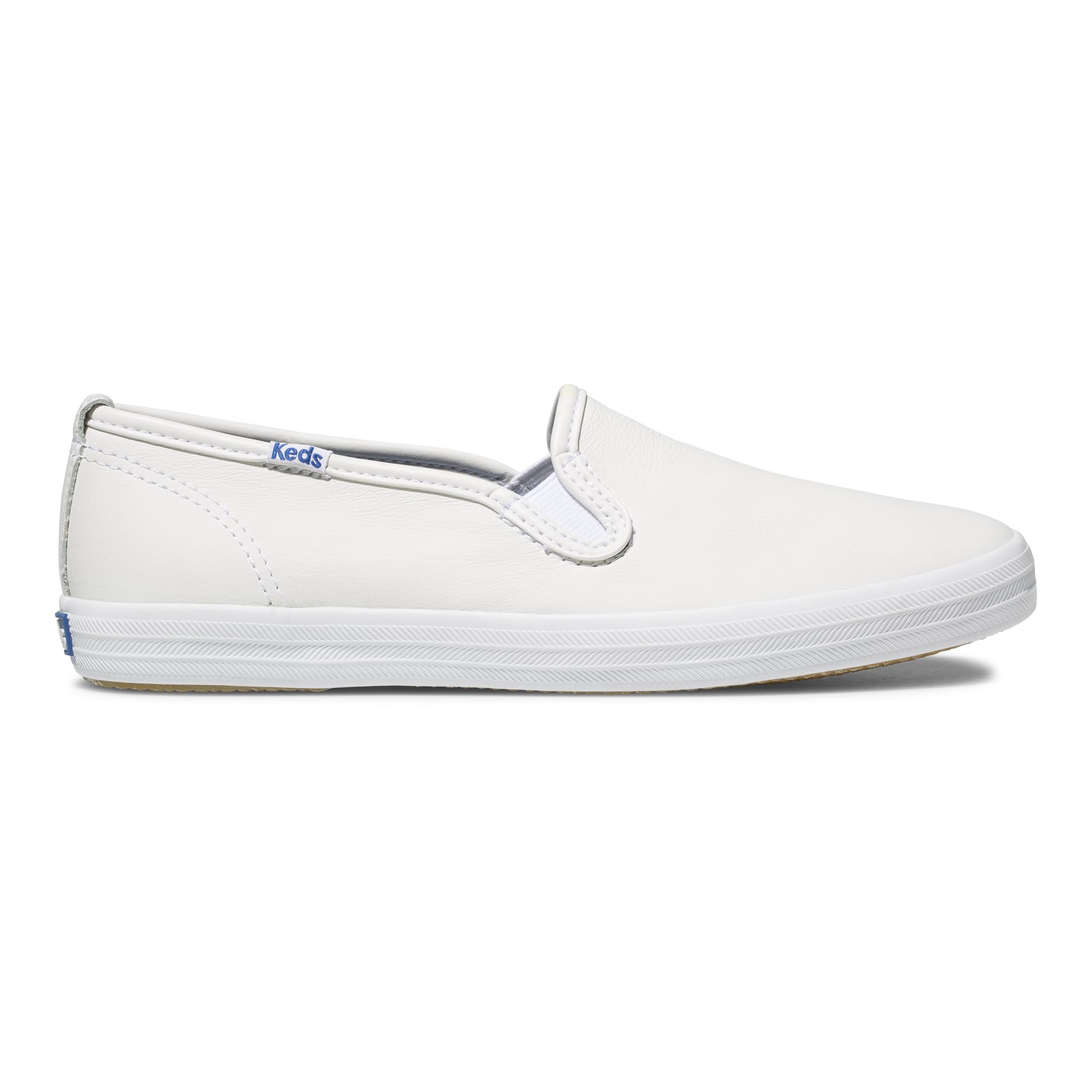 Keds Womens Champion Slip on 3 Keds Womens Champion Slip on