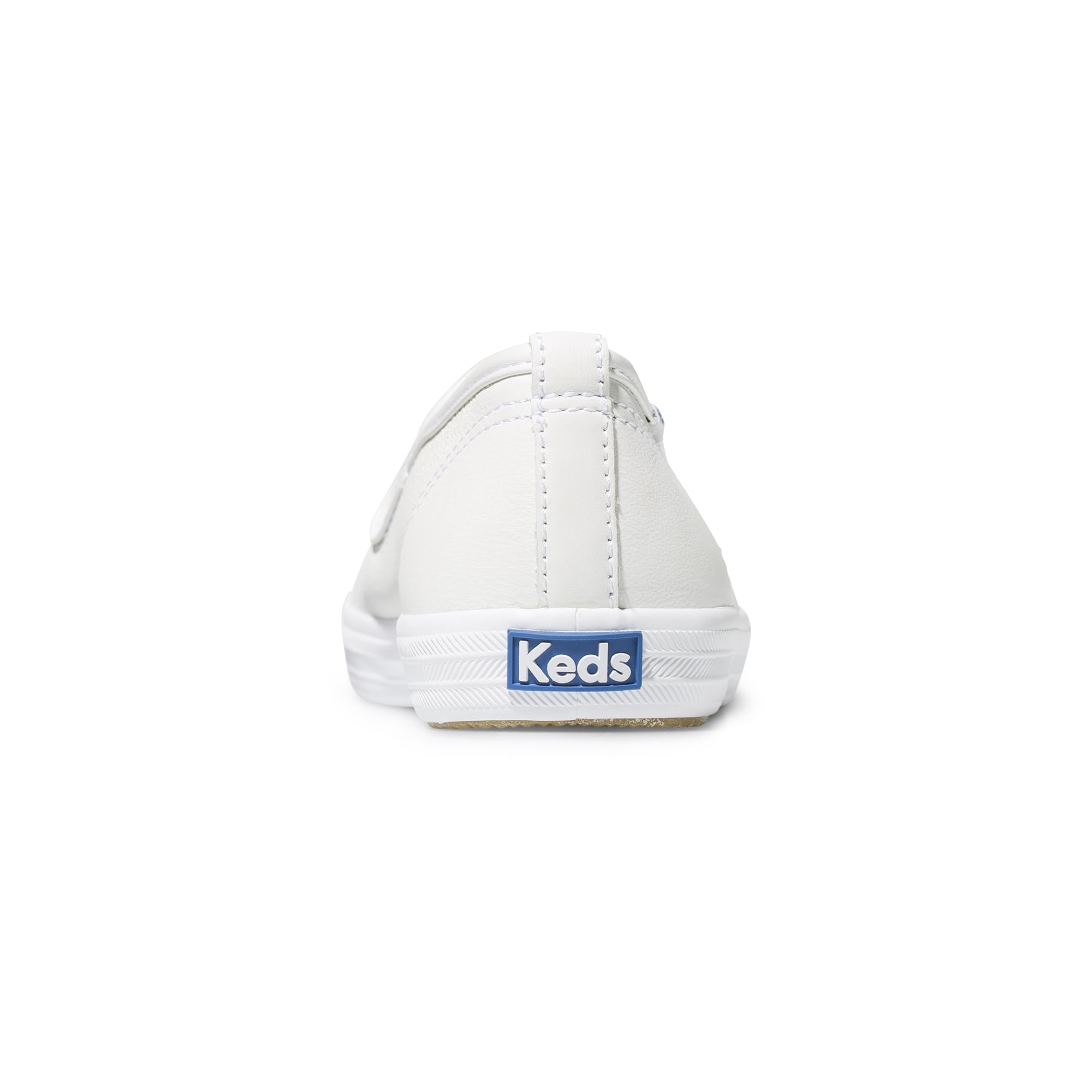 Keds Womens Champion Slip on 4 Keds Womens Champion Slip on