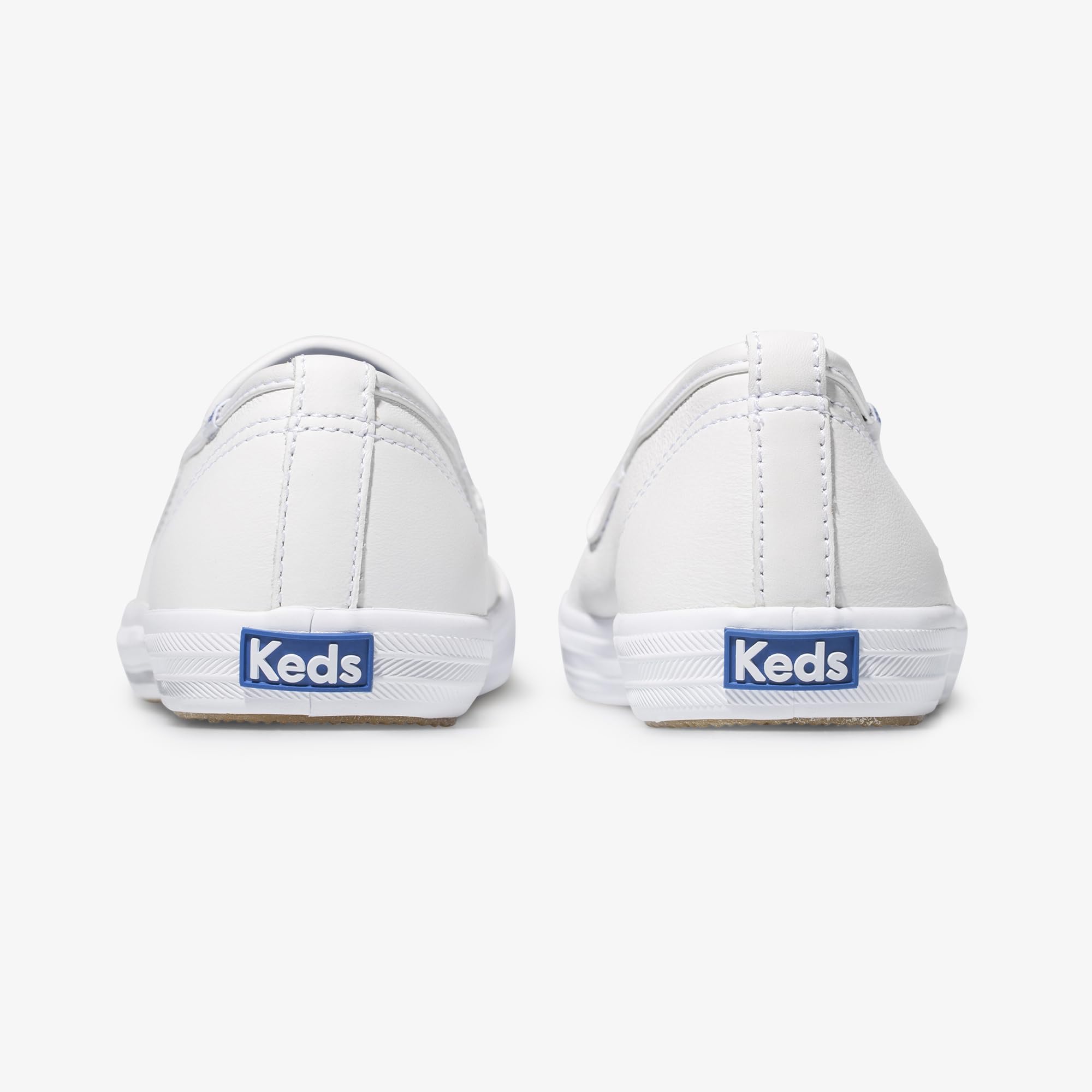 Keds Womens Champion Slip on 6 Keds Womens Champion Slip on