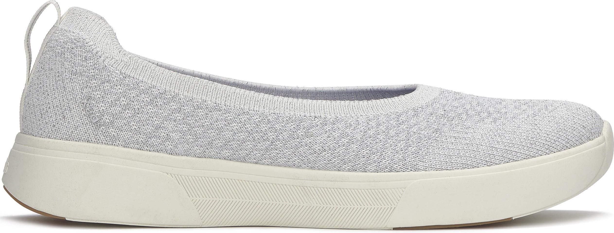 Keds Womens Blissk-5b