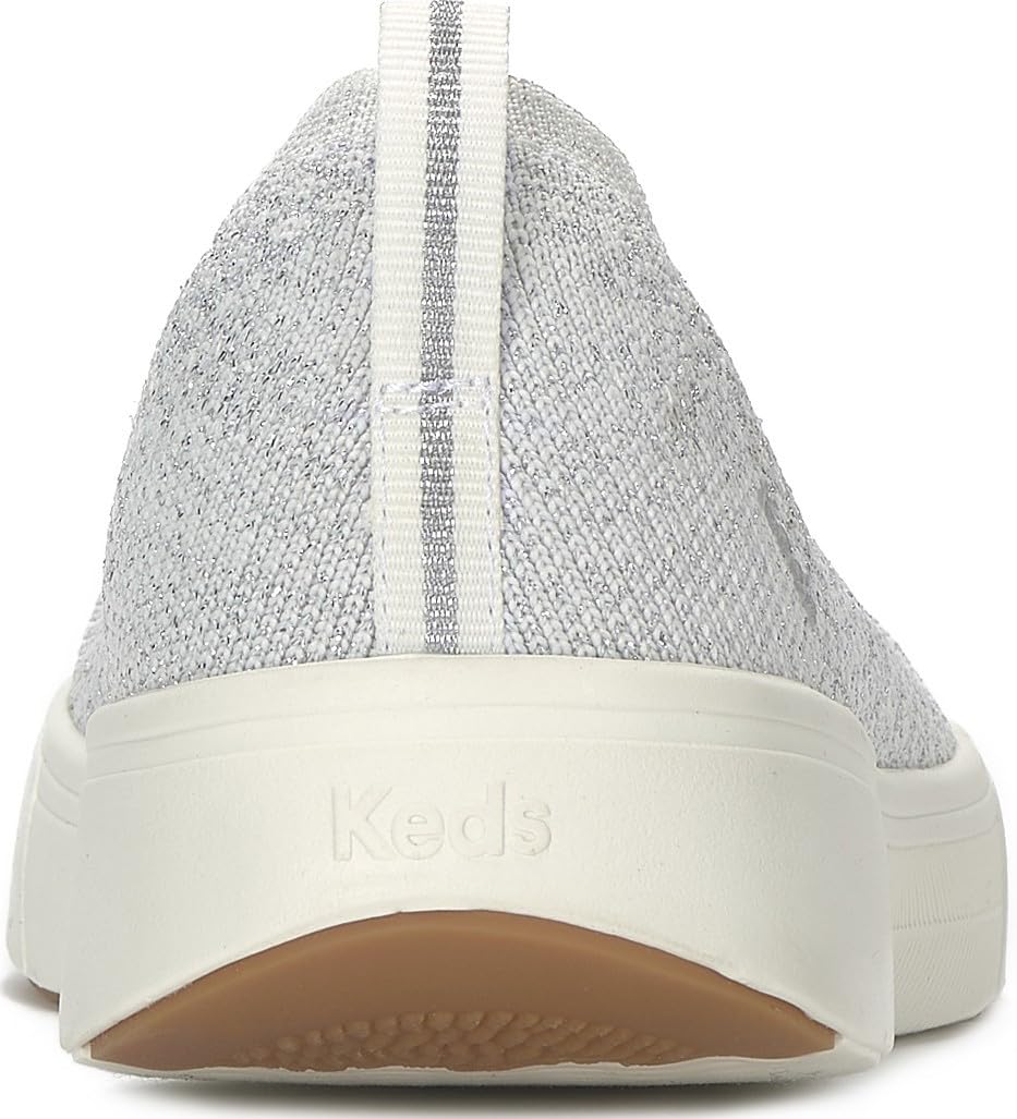 Keds Womens Blissk-5b