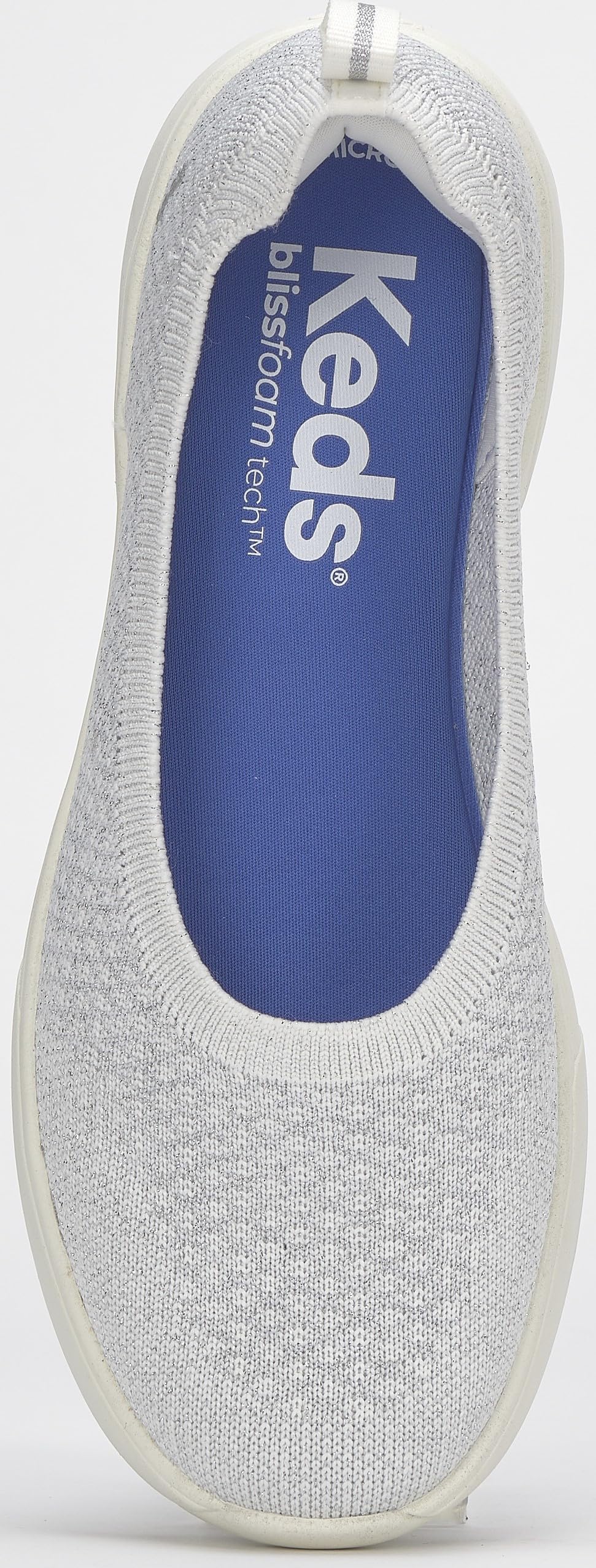 Keds Womens Blissk-5b