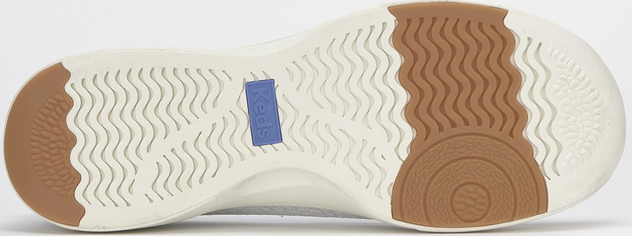 Keds Womens Blissk-5b