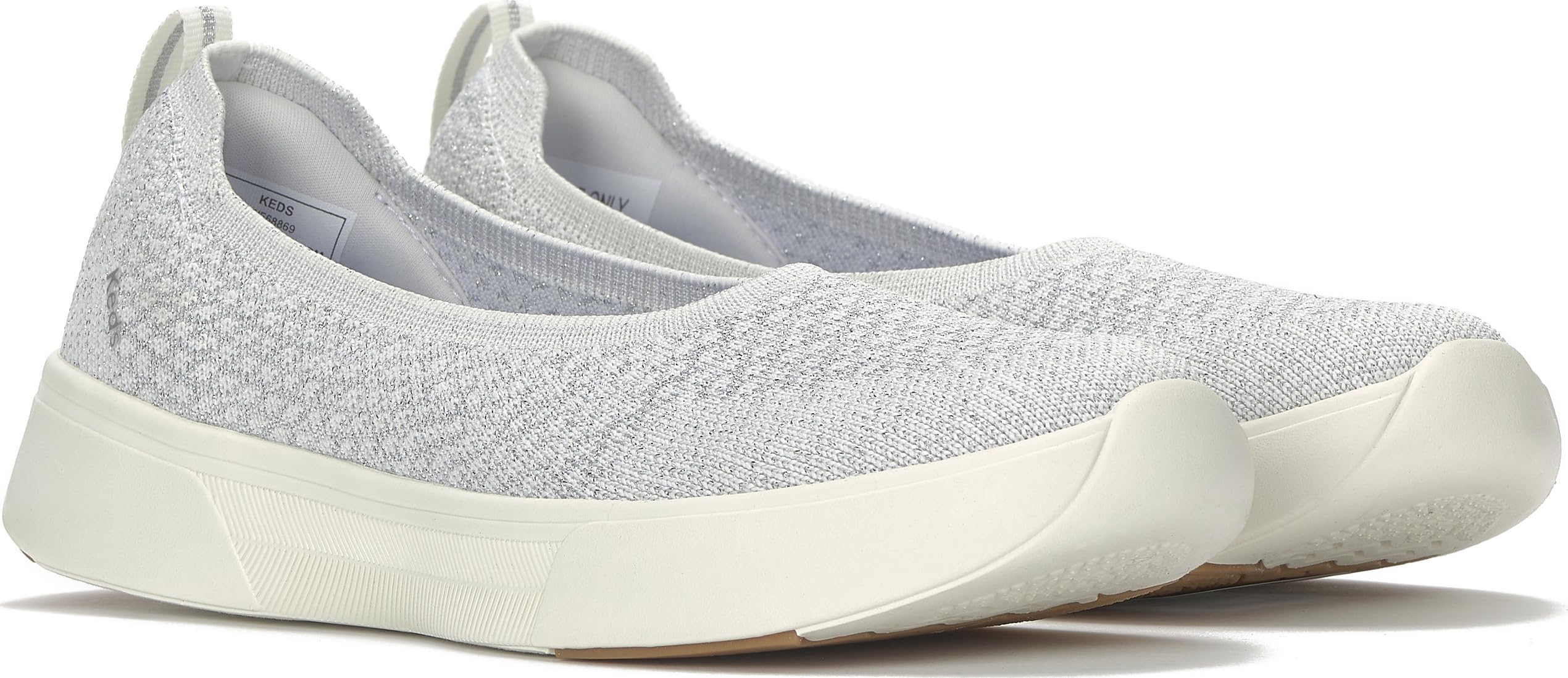 Keds Womens Blissk-5b