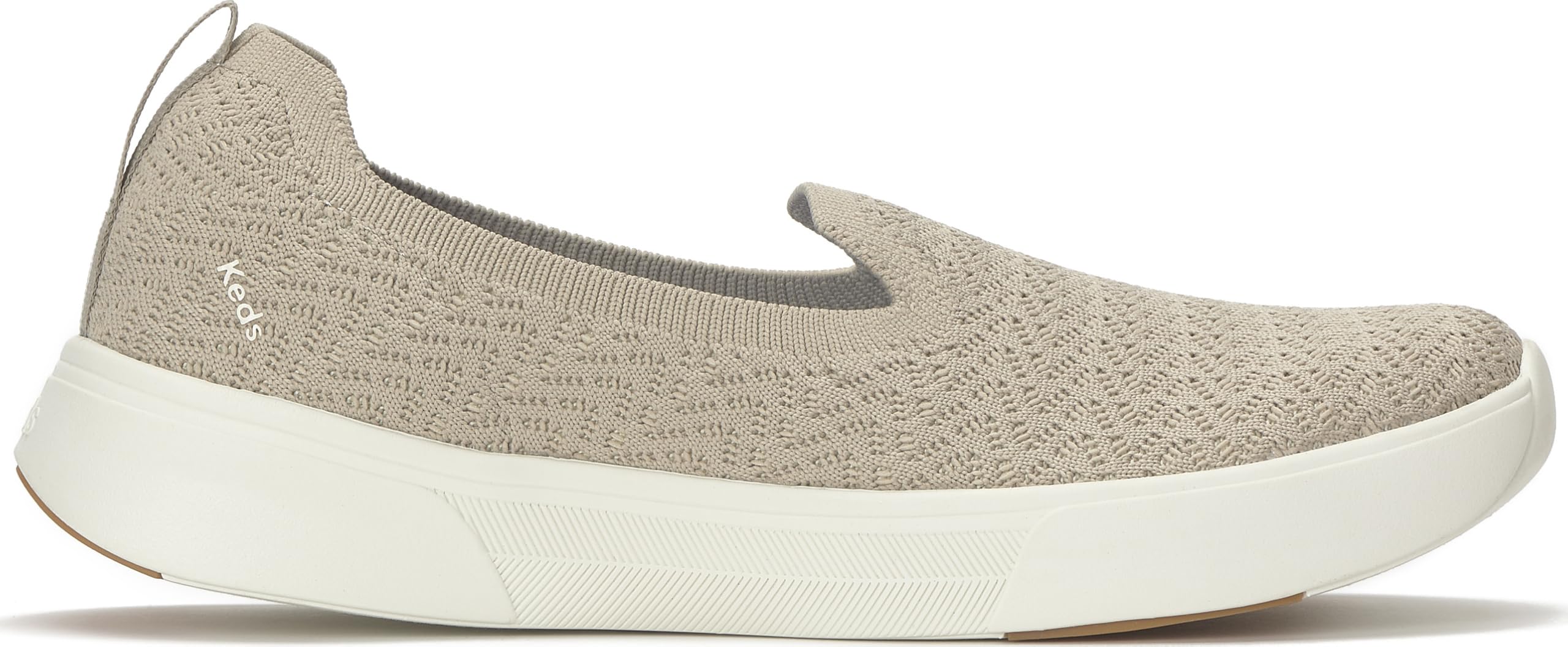 Keds Womens Blislf-5