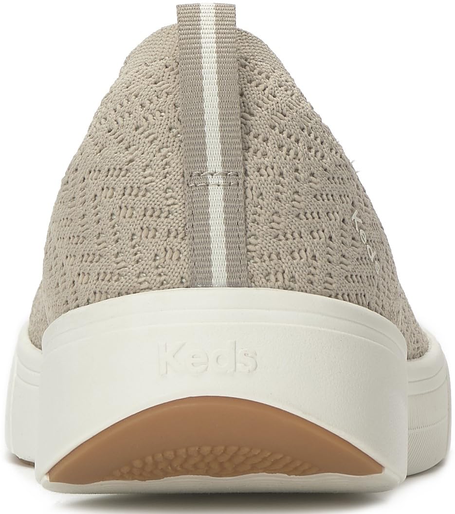 Keds Womens Blislf-5