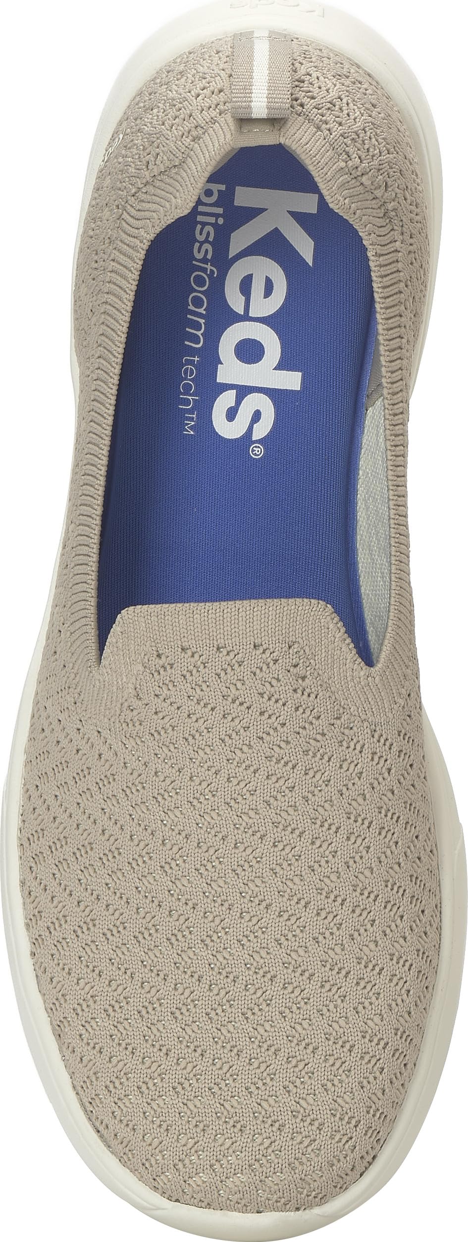 Keds Womens Blislf-5