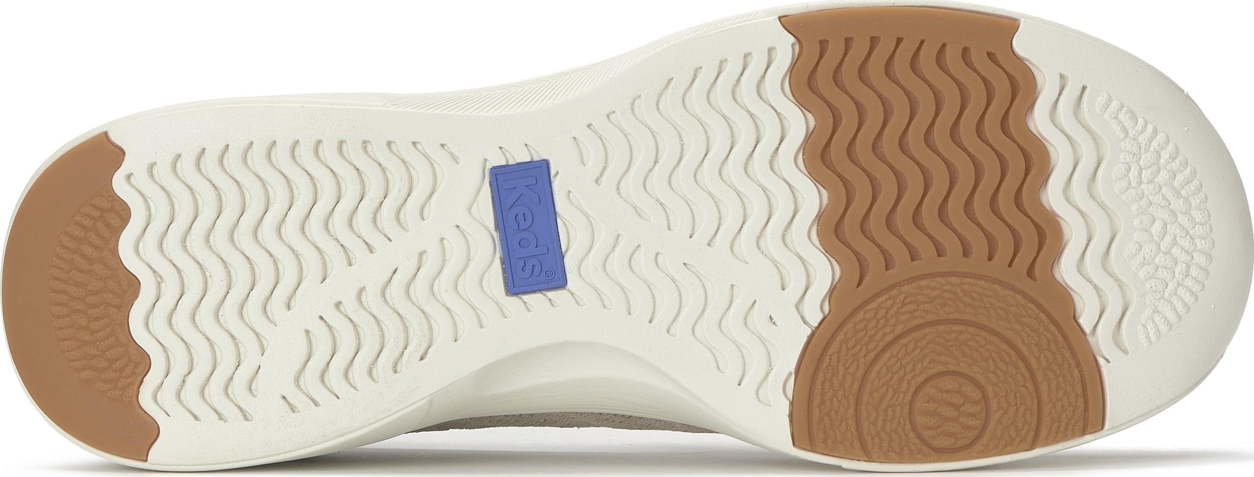 Keds Womens Blislf-5