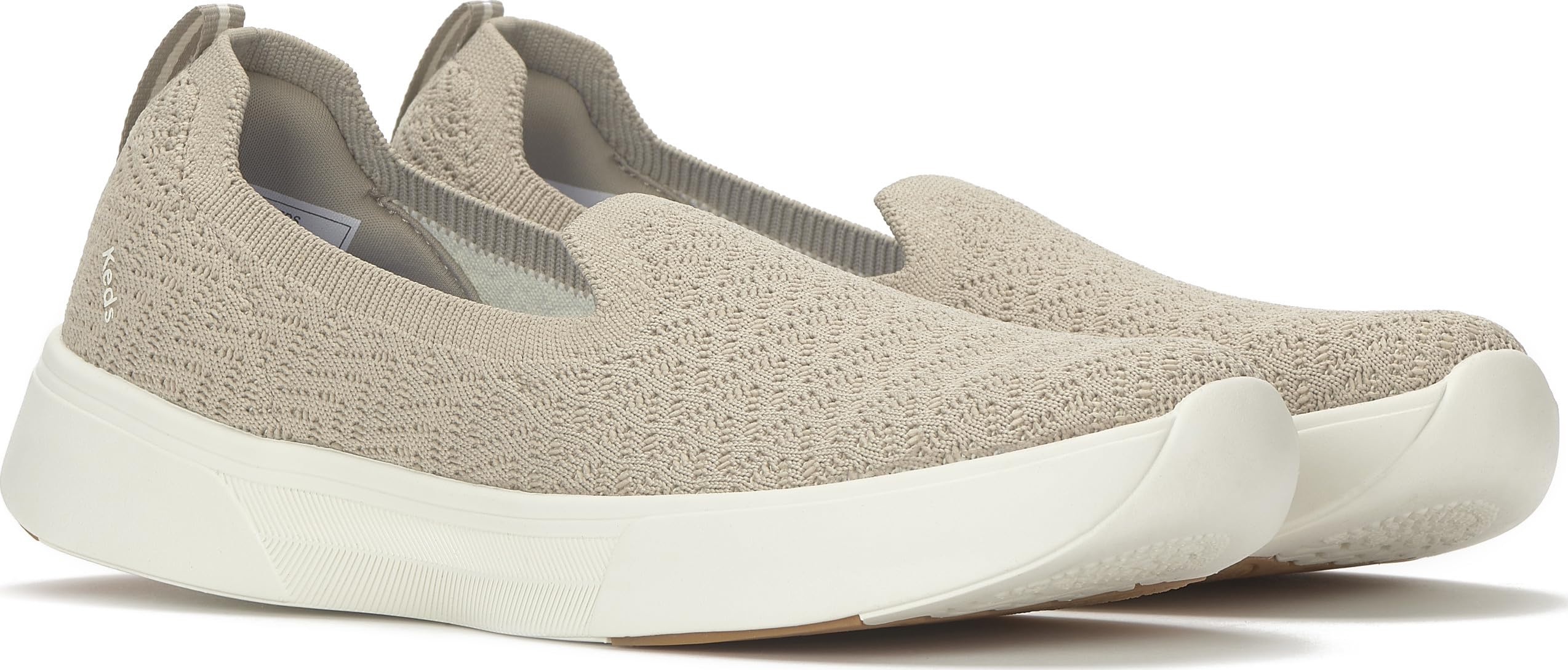 Keds Womens Blislf-5
